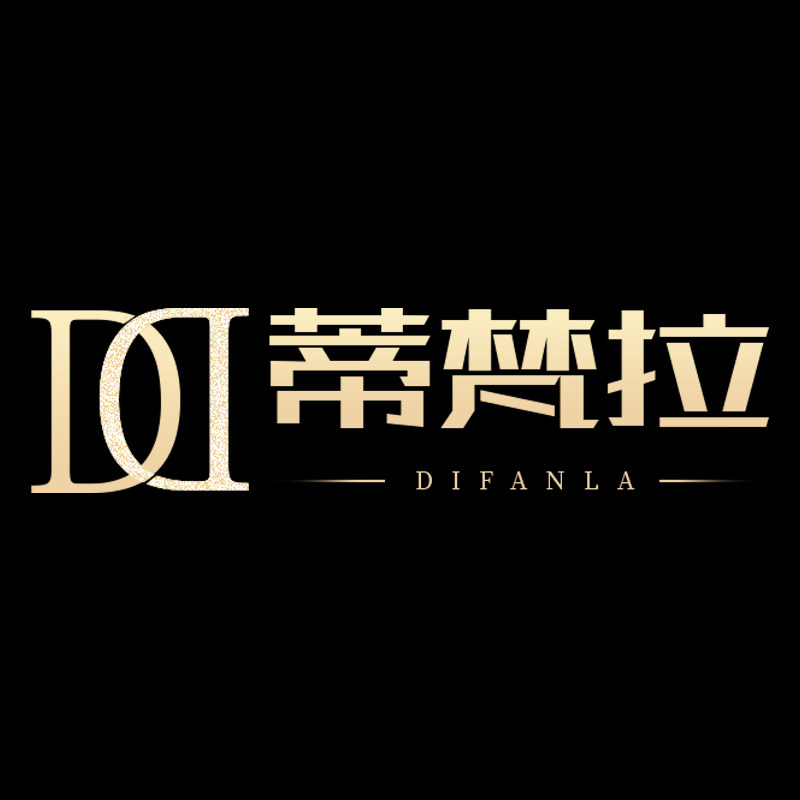 蒂梵拉旗舰店