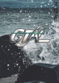 GTAL线上商店