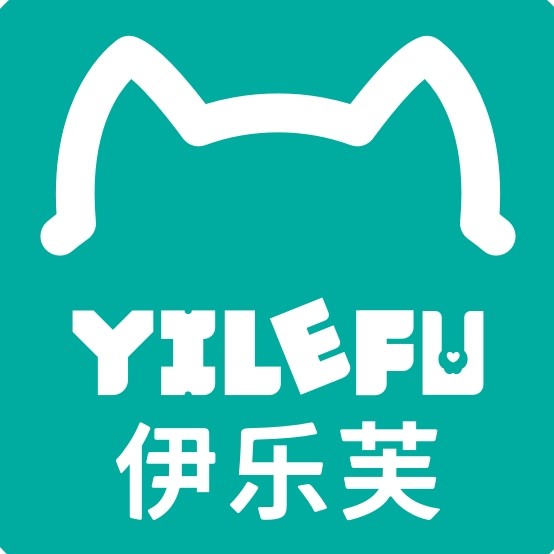 伊乐芙旗舰店