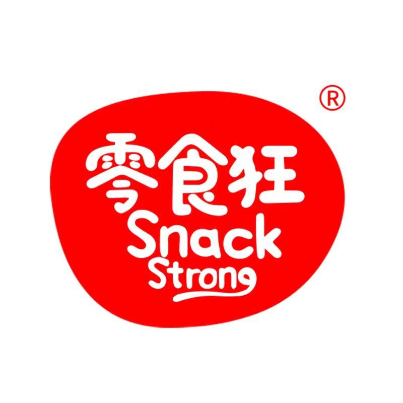零食狂旗舰店