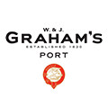grahamsport格兰姆旗舰店