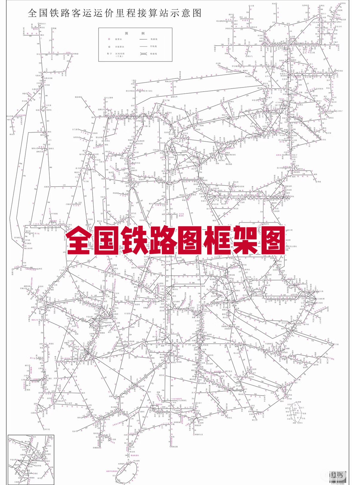 天天向上图书屋