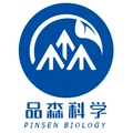 品森科学