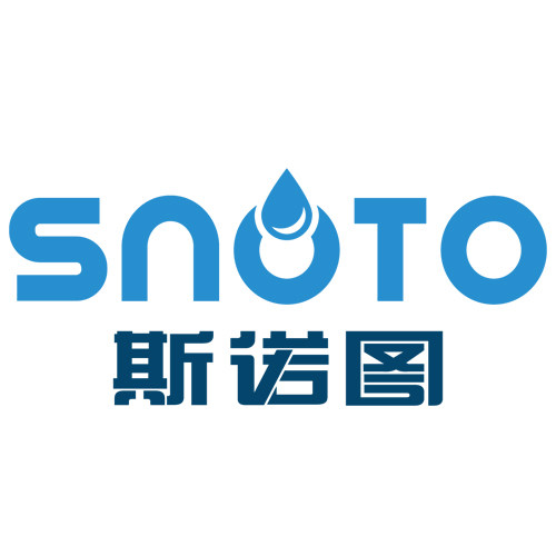 斯诺图净水