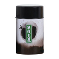 千峰韵茶业