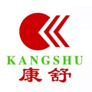 康老大居家日用 店铺LOGO
