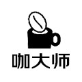 咖大师旗舰店