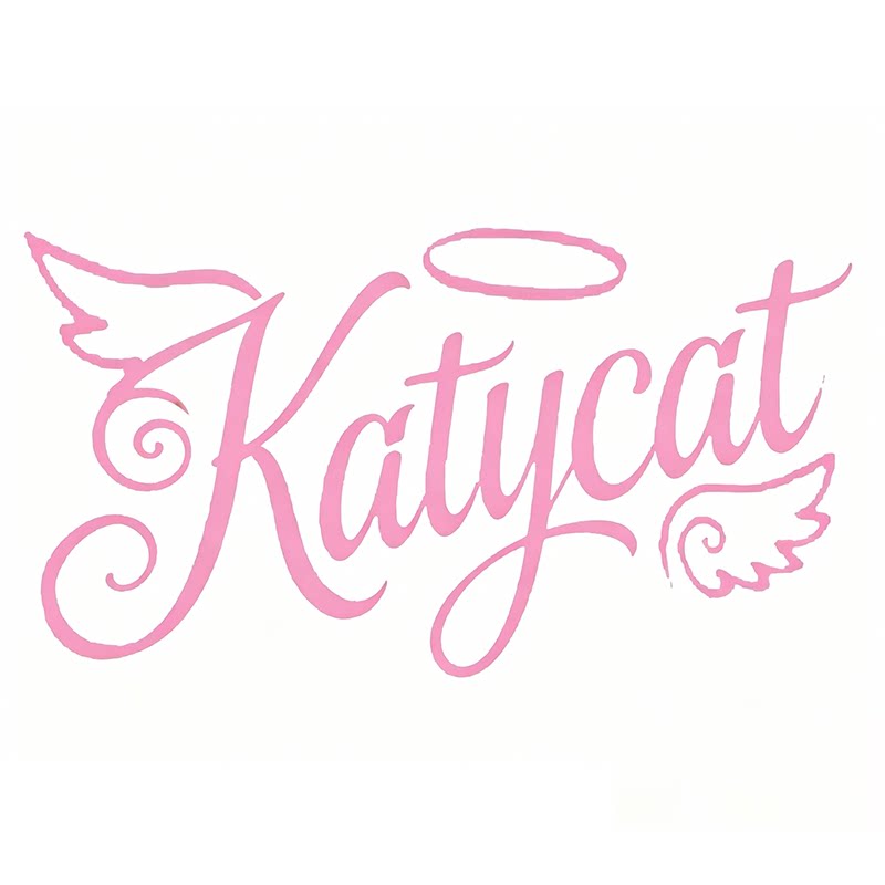 Katycat专属商店