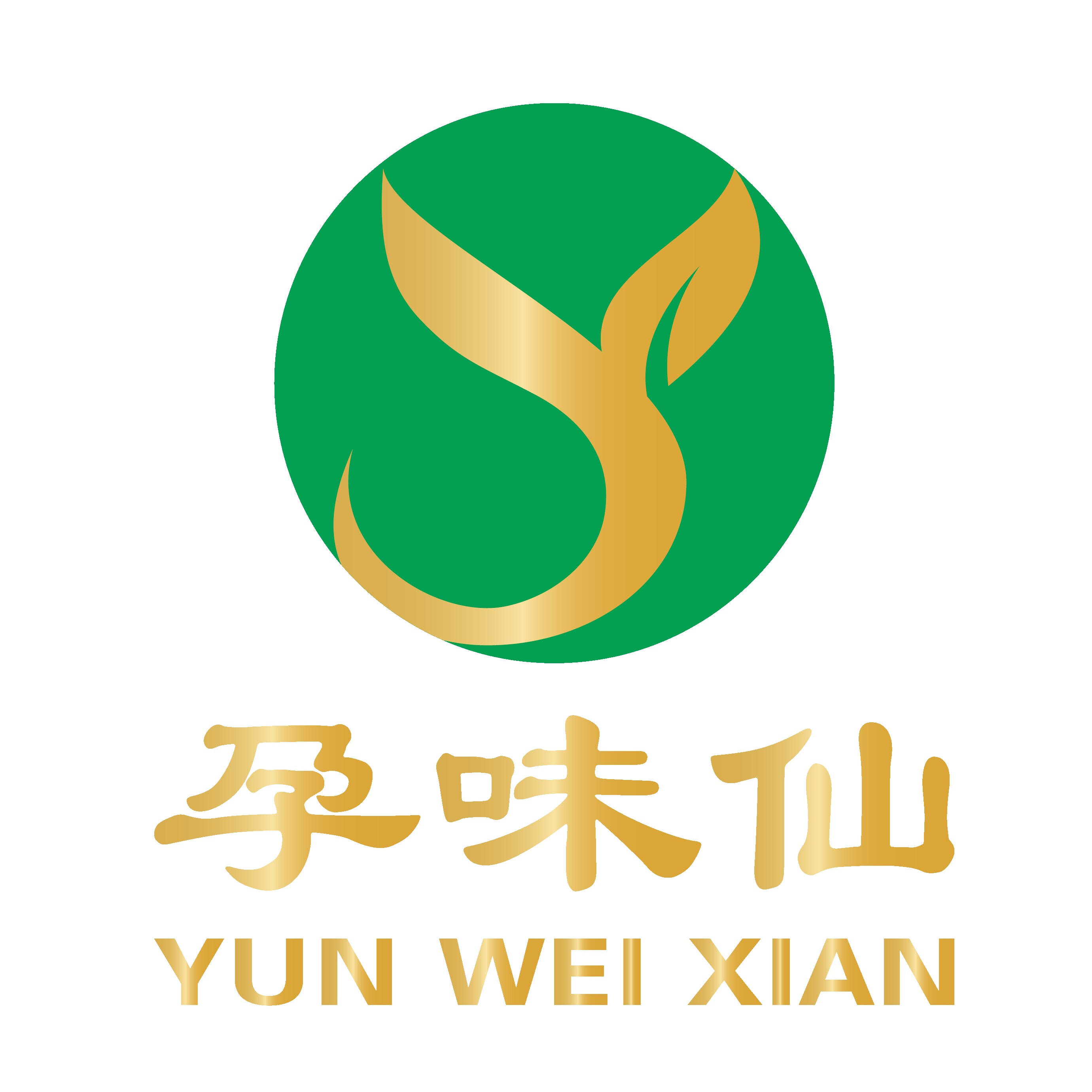 孕味仙旗舰店