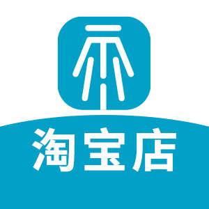 超声波气象站厂家