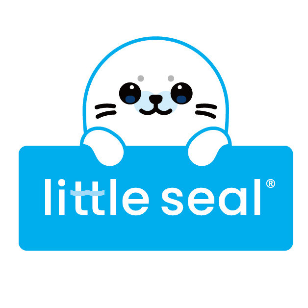 Littleseal旗舰店