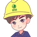 浙江电器批发商城logo