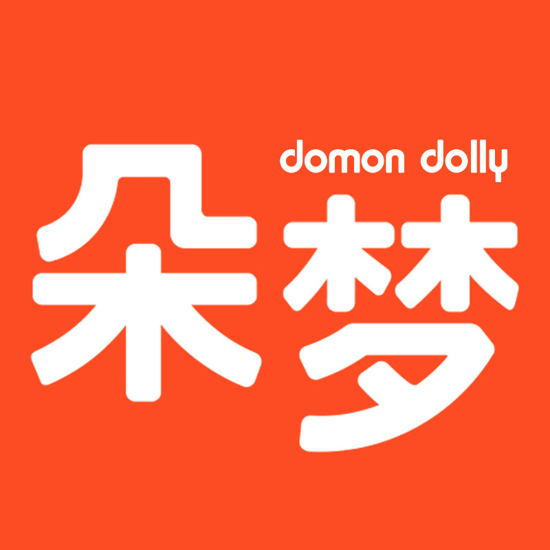 朵梦旗舰店