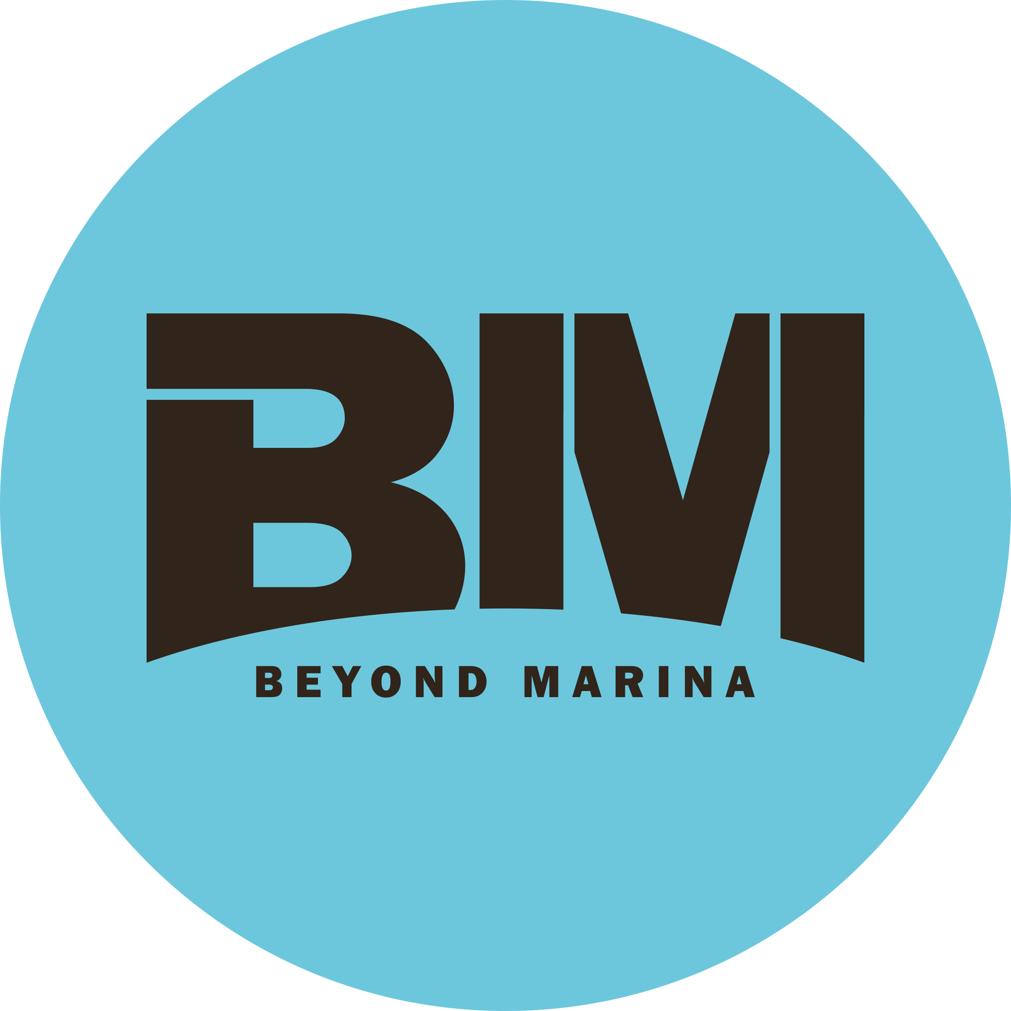 BEYONDMARINA旗舰店