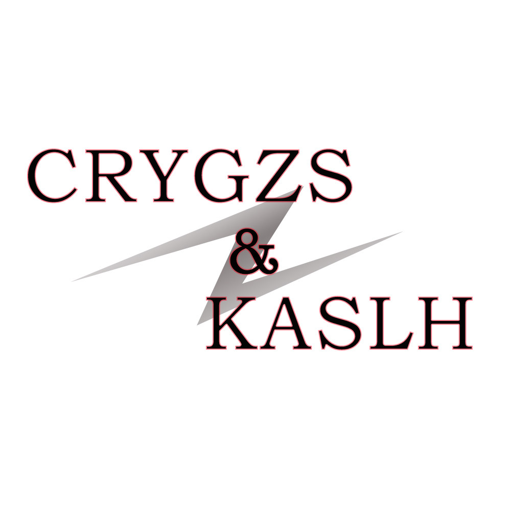 CYRGZS ＆ KASLH 品牌店
