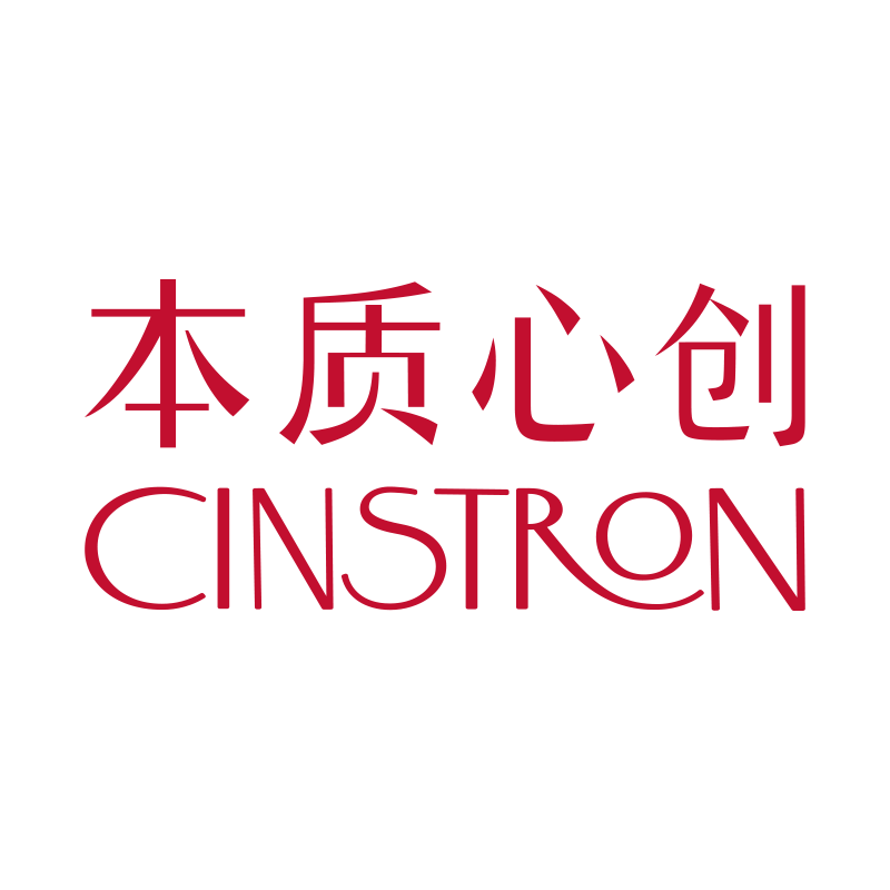 本质心创旗舰店