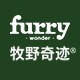 牧野奇迹旗舰店