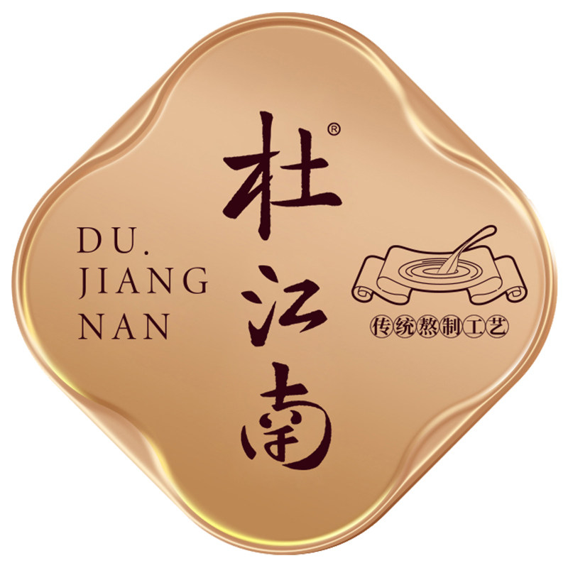杜江南旗舰店