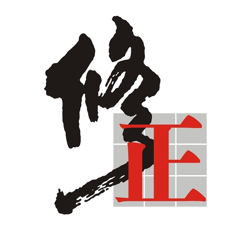 护肤工厂网店