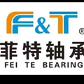 菲特进口油封轴承调剂中心