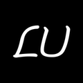 LUMA STUDIO