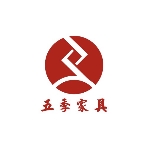 五季家具 店铺LOGO