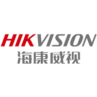 海康威视无形专卖店