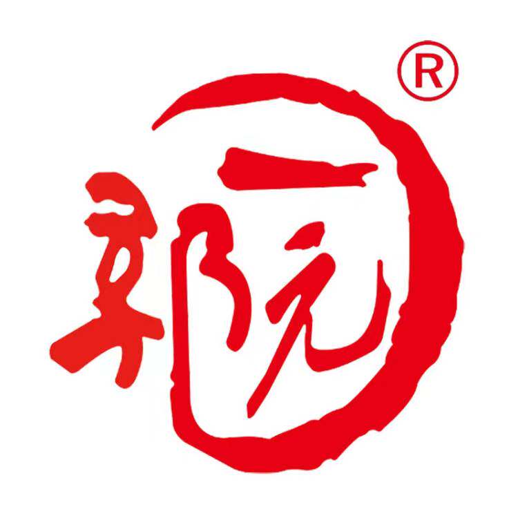 郭一元旗舰店
