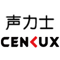 声力士旗舰店