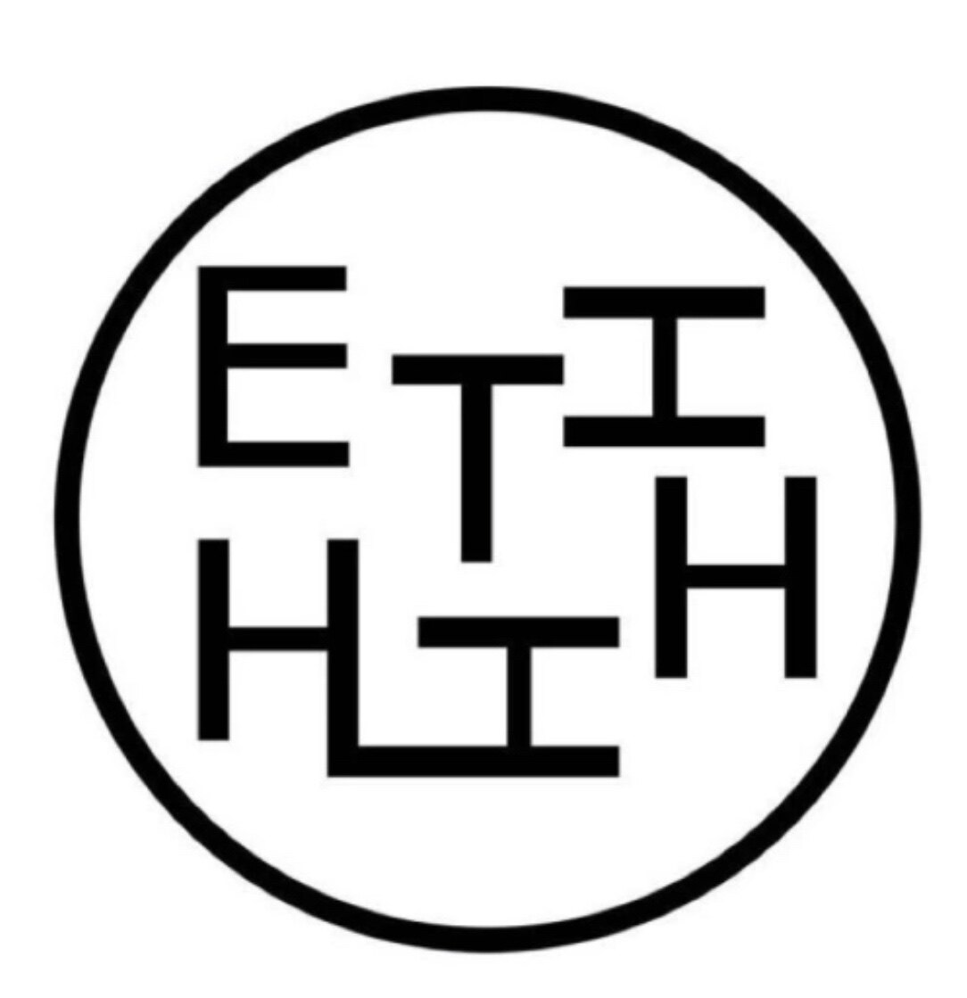 3HLADY 店铺LOGO