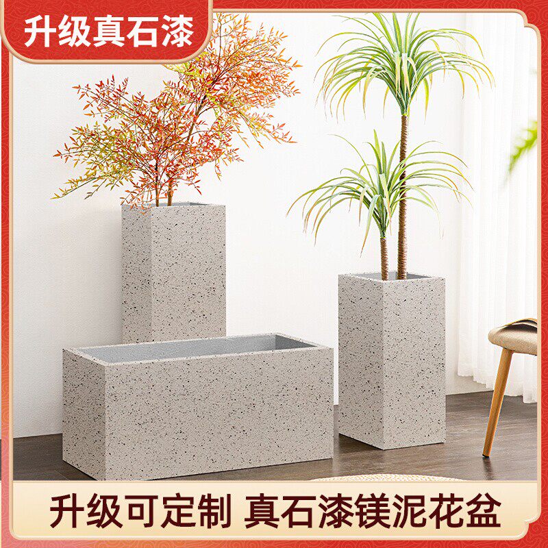 万卉旗舰店