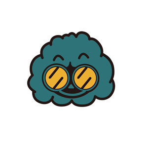 FUNMONSON范萌笙潮牌集合店
