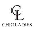 Chic Ladies