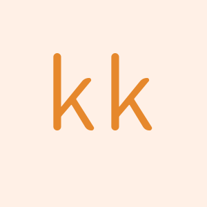 kk零售百货