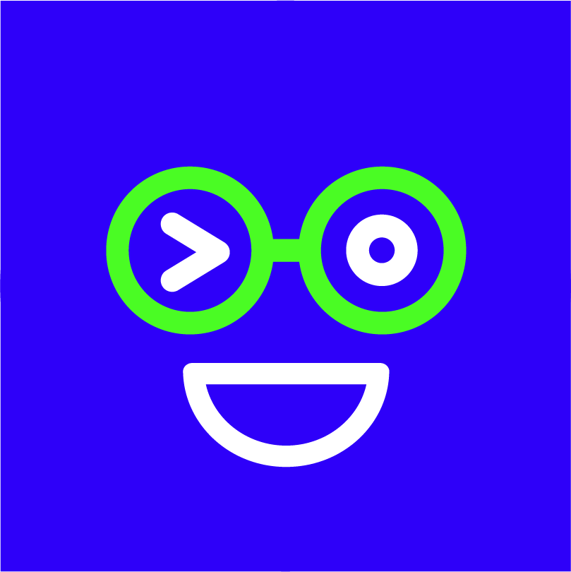 设绘人SOFDOLL 店铺LOGO