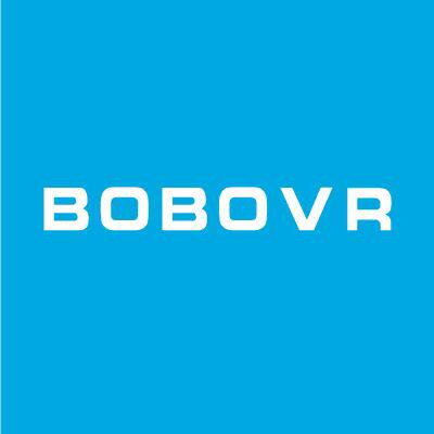 BOBOVR旗舰店