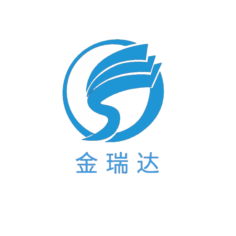 金瑞达建材企业店