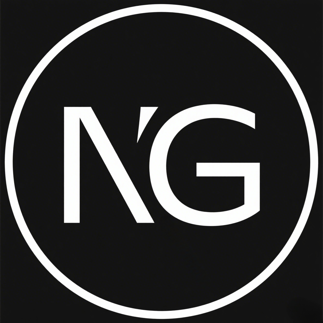 Nouveau Glint新闪光饰品店