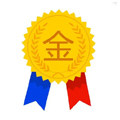 金牌代拍帮抢预约团队 店铺LOGO