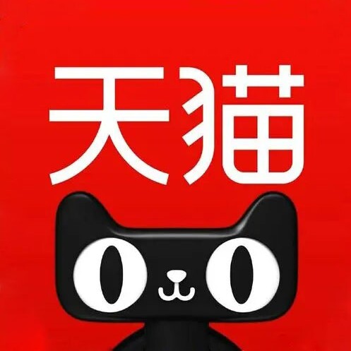 帝宾狮旗舰店