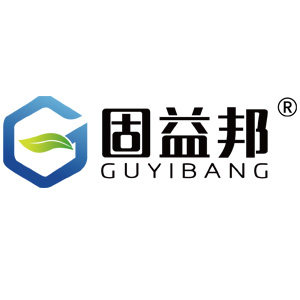 固益邦旗舰店