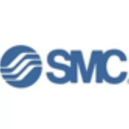 SMC日本代理经销