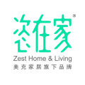 恣在家旗舰店