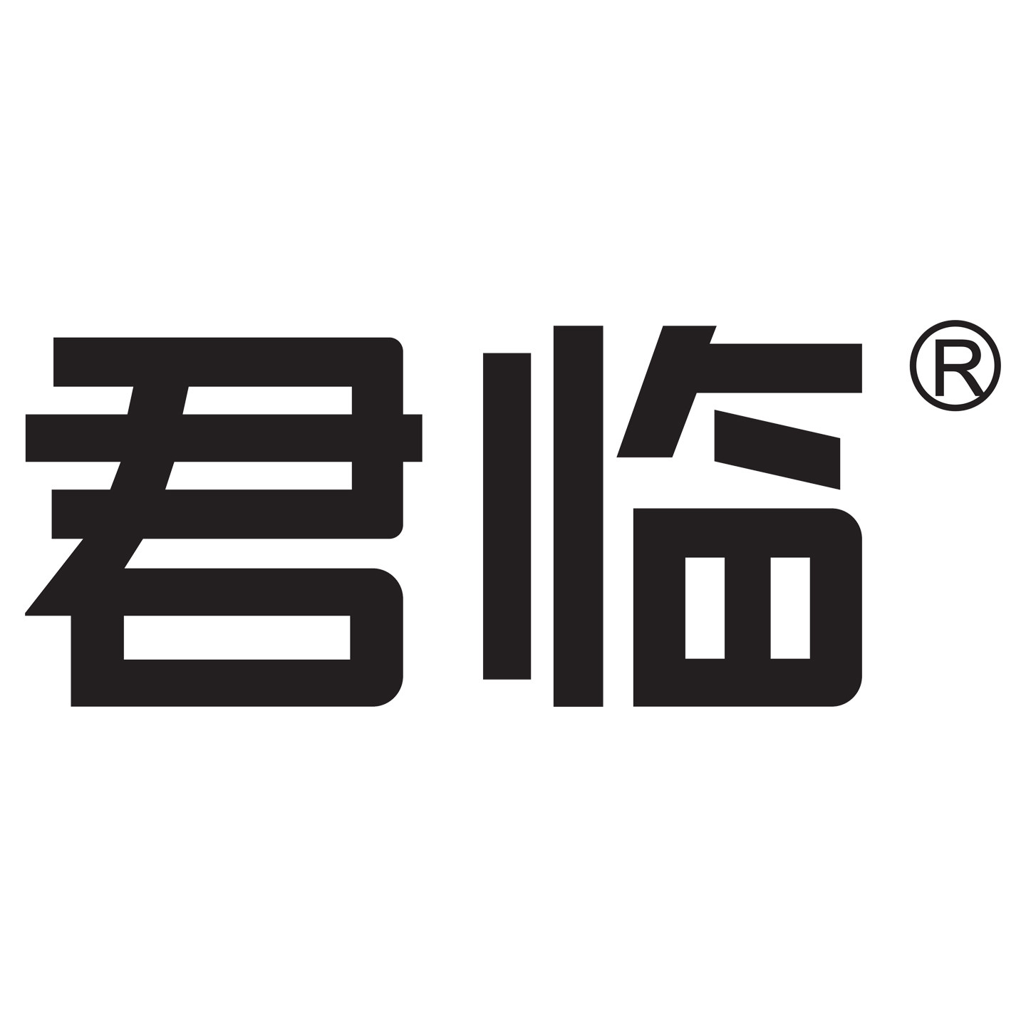 NVVV电源工厂直销