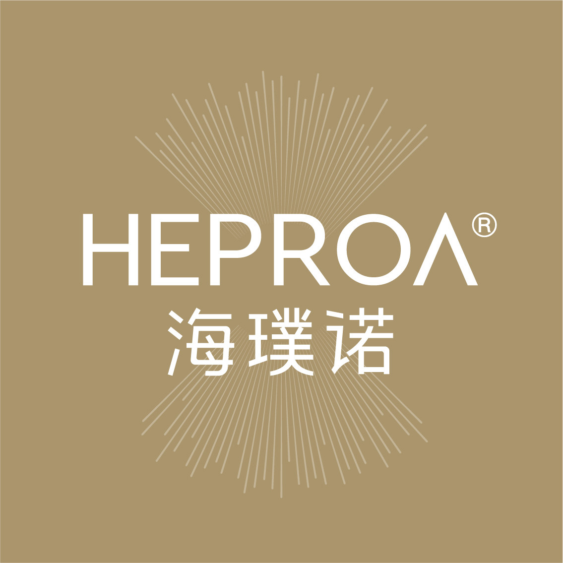 海璞诺旗舰店