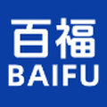 百福胖妈妈品质店