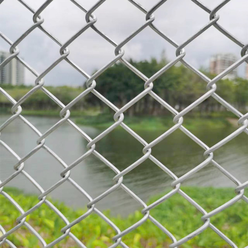 汇阳网业
