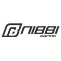 NIBBIB车品旗舰店