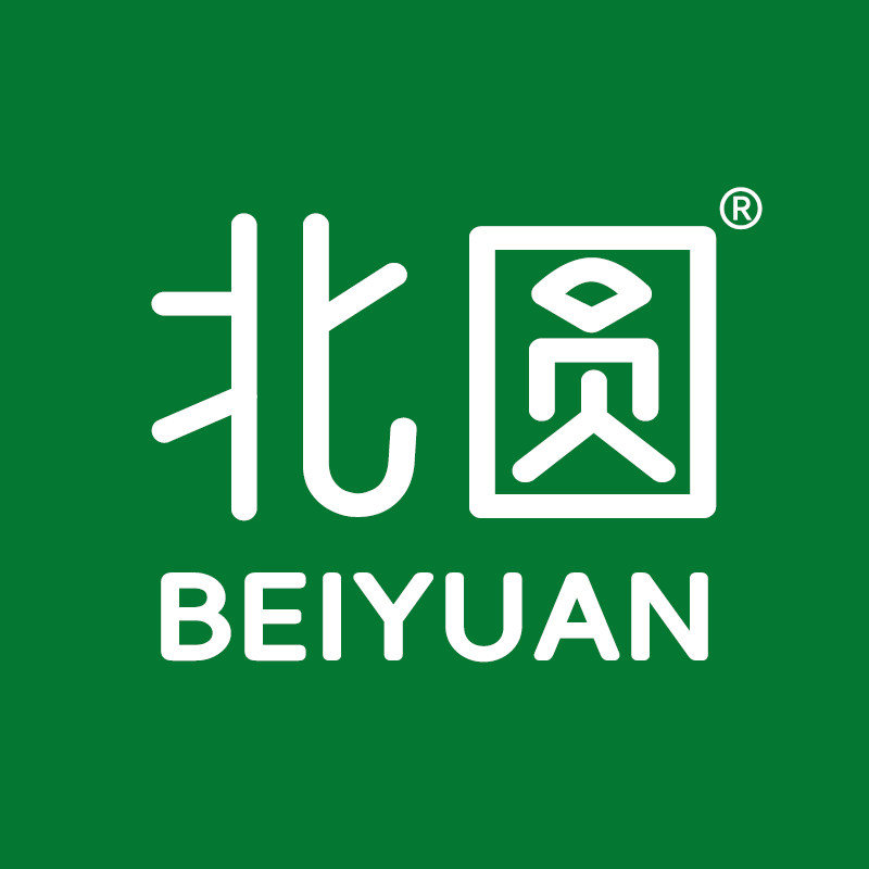 北圆旗舰店