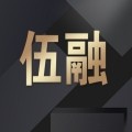 伍融旗舰店